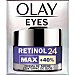 Eyes Retinol 24 Max crema contorno de ojos