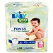 Pants soft & eco-friendly ecológico My Carrefour Baby T4 20 ud