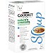 Purina Gourmet Crystal Soup Comida para Gato Atun Natural y Gambas