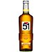 Vermouth pastis 51