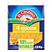 Queso rallado 4 quesos EL caserio, bolsa 130 G