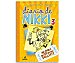 Diario de Nikki 3, Una estrella del pop muy poco brillante, rachel renée russell. Género: juvenil. Editorial Molino