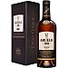 Two Oaks ron añejo 12 años botella 70 cl