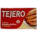 Tejero Caballa del sur en tomate en filetes tejero