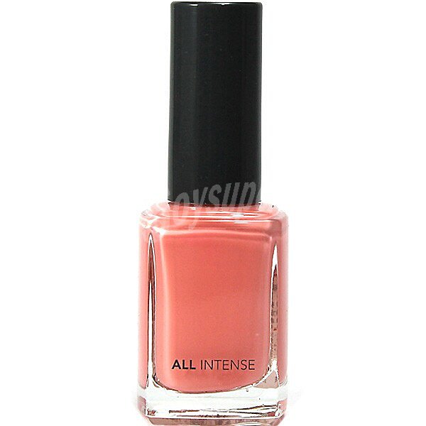 Laca de uñas Sweetie Darling frasco de cristal 10 ml