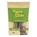 Juguete dental para gatos Matatabi Sticks