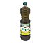 Ilipa Aceite de oliva virgen extra ilipa olvera