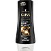 Acondicionador para cabello muy dañado Ultimate Repair Gliss