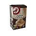 Producto alcampo Café soluble Cappuccino chocolate producto alcampo