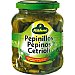 Pepinillos