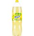 Refresco limón