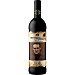 The Uprising vino tinto Red Blend de Australia