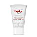 Advanced desodorante en crema hydra sensitive