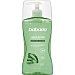 Jabón íntimo Aloe Vera con pH neutro dosificador 400 ml