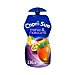 Capri-sun Bebida refrescante a base de zumo mango y maracuyá