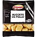 Nuggets de pollo bolsa 1 kg