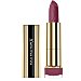 Barra de labios colour elixir moisture 175 burgundy land