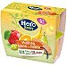 Todo fruta multifruta con galleta hero