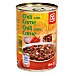 Chili con carne