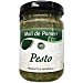 Salsa Pesto