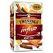 Infusión ginger chai Infuso twinings, caja 20 uds