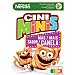 Cereales integrales Cini Minis Nestlé