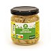 Brotes germinados agridulces Classic Carrefour