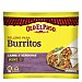 Relleno para burritos con carne y verduras Old El Paso