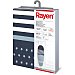 Funda Planchar rayen Basic Plus 126x40 cm - Estampado