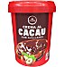 Crema cacao 1 sabor