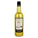 Dorado vino dulce moscatel DO Málaga