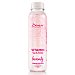 Agua mineral diva´s For Women arándano-acai