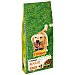 Pienso de aves y verduras para perro adulto Purina Friskies