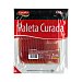 Espuña Paleta de cerdo curada. sin gluten y cortada en lonchas espuña