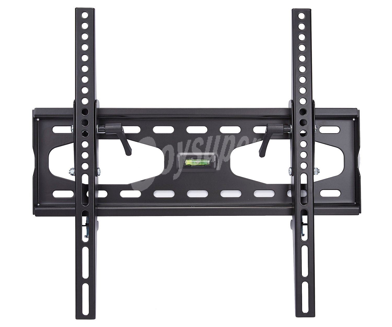 Soporte inclinable universal Q1522 para televisores de 32" y 55" para televisores de 32" y 55"