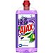 Limpiador lavanda ajax