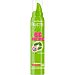 Espuma efecto volumen XXL fructis, spray 200 ml