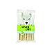 Snack dental Carrefour para perros medianos o grandes sticks