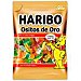 Ositos de oro haribo, bolsa 100 G