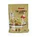 Producto alcampo Tallarines al queso producto alcampo