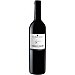 Vino Tinto Negre DO Pla Llevant miguel G