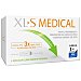 XLS medical Complemento alimenticio para el tratamiento y control general del exceso de peso XLS medical