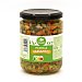 Picadillo de variantes Classic Carrefour