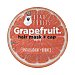 Mascarilla capilar antioxidante con gorro Bear Fruits