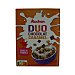 Producto alcampo Cereales con caramelo y chocolate