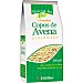 Bio copos de avena ecológicos