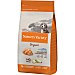 Original pienso para perros cachorros No Grain con salmón bolsa 2 kg