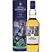 Special Release whisky escocés de malta 6 años botella 70 cl