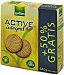 Galleta Active integral