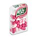 Caramelos de fresa mix Tic tac